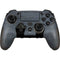 Charcoal Wood PlayStation Scuf Vantage 2 Controller Skin